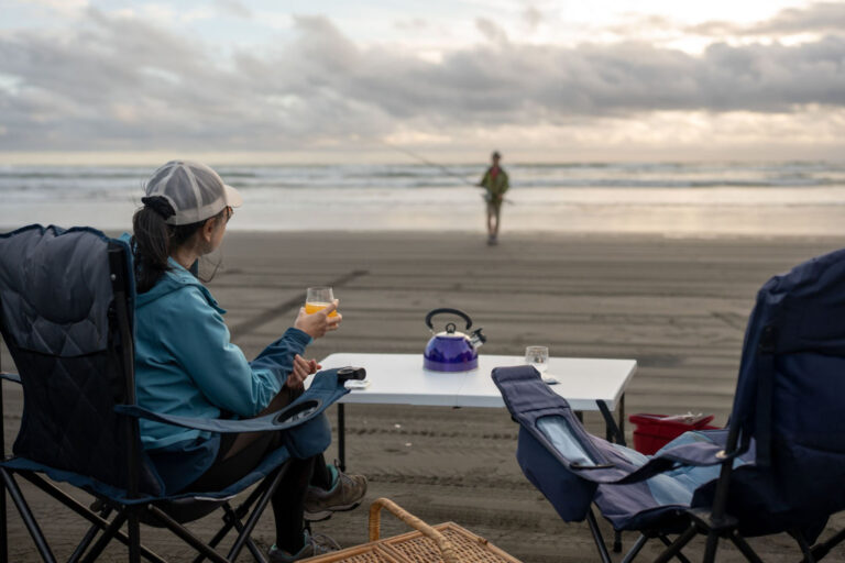 Top Waterproof Deck Boots for Every Adventure: Stay Dry and Comfortable