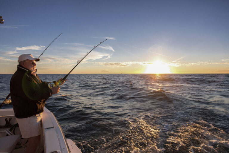 XTRATUF Legacy Chelsea Deck Boot Review: Built for Deck Life and Beyond