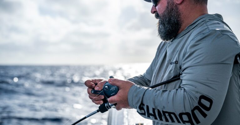 Weekend Spring Fishing in America: Simple Trips That Still Pay Off