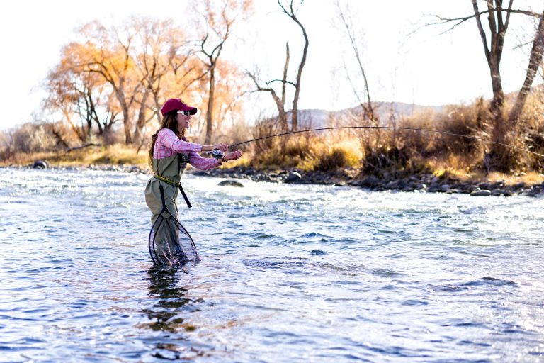 Early Spring Bass Lies: Where Fish Retreat Before the Shallows Warm